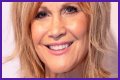 Markie Post Net Worth At The Time Of Her Death