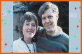 Mary Elizabeth Piper: Everything About James Fox's wife