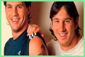 Matias Messi