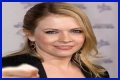 Mely Mel Net Worth