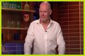 Michael Darby Net Worth – How Much is Michael Darby Worth?