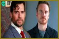 Michael Fassbender looked really great at SXSW: has he regained his hot?