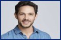 Michael Rady Net Worth