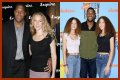 
                              Michael Strahan Claims Ex-Wife is Abusing Children, Wants Full Custody
                    
                          Michael Strahan
                          My Ex-Wife's Abusing Our Children ...
                          I Want Primary Custody!!!
                      
        
        
          
                          
                Exclusive
              
                        
              
                
                                  3.3K
                              
            
            
              
                
              
            
          

                      3/11/2020 12:50 AM PT
                  
      
