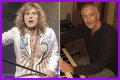 Mike Finnigan Net Worth At The Time Of His Death