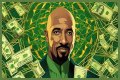 Montel Williams Net Worth – How Much is Williams Worth?