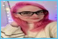 Morgan York  Bio (Wiki) 