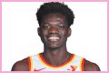 Mouhamed Gueye Net Worth, Age, Height, Relationship, Career and Wiki!