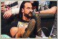 “My Kids are Gonna Be Bummed..”: Drew McIntyre’s “Devastating” News Leave Fans
Heavy-Hearted And Shattered
