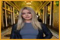 Naomi Victoria - Bio, Age, Wiki, Facts and Family
