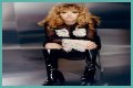 Natasha Lyonne: ‘We’re being inundated so constantly with ideas that are too big to hold’