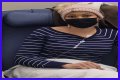 
Nichole Berlie Health Update, What Happened to Nichole Berlie? 