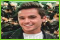 Nick Dobbs (Dancer) - Age, Birthday, Bio, Facts, Family, Net Worth, Height & More