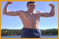 Nick Eh 30 Height, Weight, Age, Facts, Family