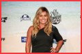 Nicole Eggert Net Worth – How Much is Eggert Worth?