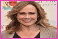 Nikki DeLoach Net Worth (Updated 2022), May Surprise You