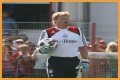 Oliver Kahn (Soccer Player) - Age, Birthday, Bio, Facts, Family, Net Worth, Height & More