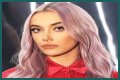 Olivia O'Brien Net Worth
