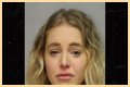 OnlyFans Murder Defendant Courtney Clenney on Video Attacking Boyfriend