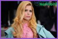 Paloma Faith Net Worth
