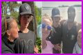Parker Amann Death, Cedar Boy lost his life in a Tragic Accident
