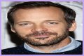 Peter Sarsgaard