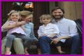 Poppy Harlow Biography: Is she married? Find out her biography, married, dating, family life, body measurement, career, net worth