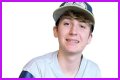 Preston Lord, a Teen From Queen Creek, Passed Away; What Happened to Him?