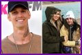 Prince, the one-year-old son of the late Aaron Carter, has been returned to the custody of his mother Melanie Martin