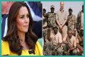
					Prince William will make a solo trip to Namibia, Tanzania & Kenya this month
				