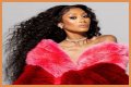 Priscilla Renea- Wiki, Bio, Age, Height, Net Worth, Boyfriend