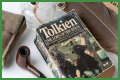 Real World Things That Inspired Lord Of The Rings