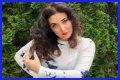 Renata Osmo of New Jersey Died In a Tragic Car Crash on Route 71