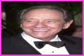 Richard Crenna Net Worth – How Much is Richard Crenna Worth?