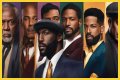 Richest Black Male Actors: A Look at Wealthy African American Actors