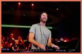 Richest DJs – Who is the Wealthiest DJ in 2024?
