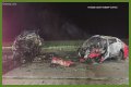 Riley Leich in Michigan Passed Away in A Fatal Automobile Accident