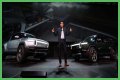 Rivian Orders Placed After 20% Price Hikes Appear to Jump Line