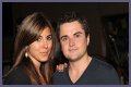 Robert Iler Net Worth – How Much is Iler Worth?