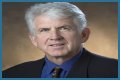 Robert Metcalfe Net Worth – How Much is Robert Metcalfe Worth?