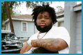 Rod Wave's Most Popular Songs