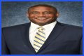 Rodney Tyson: An in-depth look at his net worth, age, family, profession, and biography related to Mike Tyson's brother