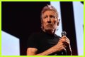Roger Waters Net Worth – How Much is Roger Worth?