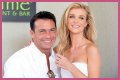 Romain Zago - Bio, Age, net worth, Wiki, Facts and Family