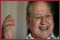 Ron Wayne Net Worth – How Much is Wayne Worth?