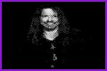 Roni Benise Net Worth