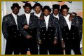 Ronnie DeVoe Net Worth – How Much is DeVoe Worth?