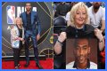 Rudy Gobert's Parents: His Mom Raised Him Alone after Dad Left Them When He Was 3 Years Old