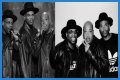 Run DMC Net Worth – How Much Is Run DMC Worth?