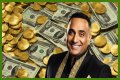 Russell Peters Net Worth – How Much is Peters Worth?
